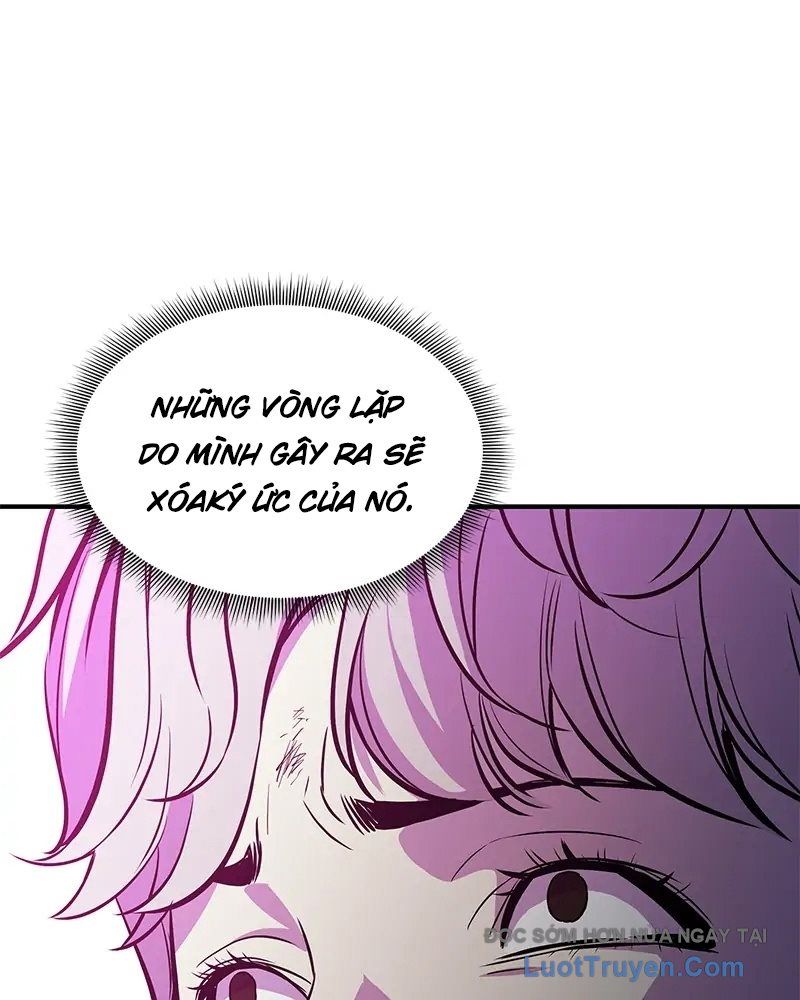 Phản Diện Vô Năng Chapter 16 - Trang 2