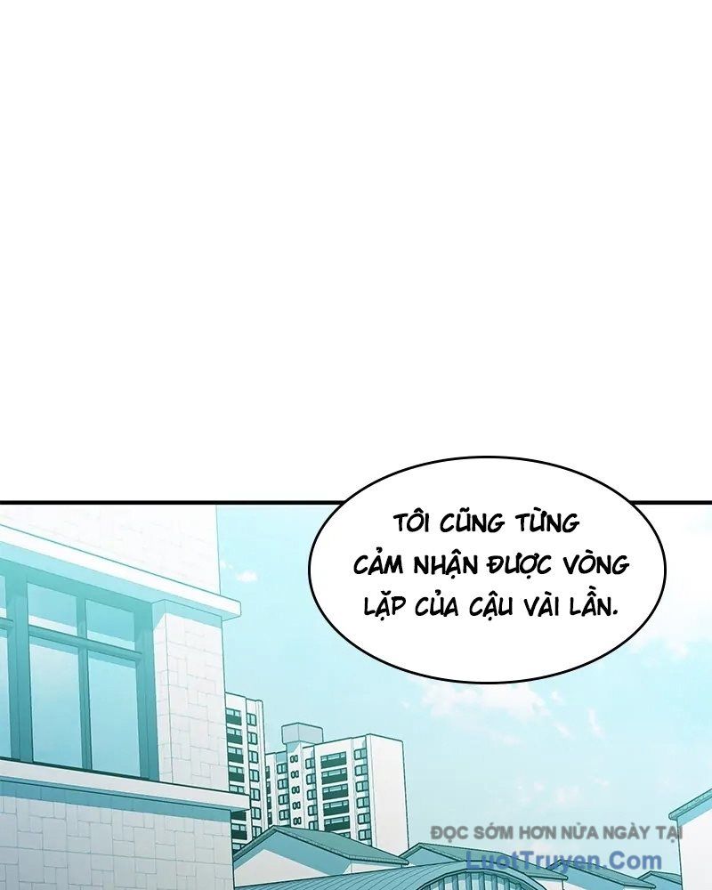 Phản Diện Vô Năng Chapter 16 - Trang 2