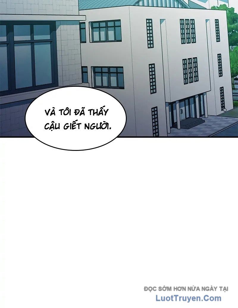 Phản Diện Vô Năng Chapter 16 - Trang 2