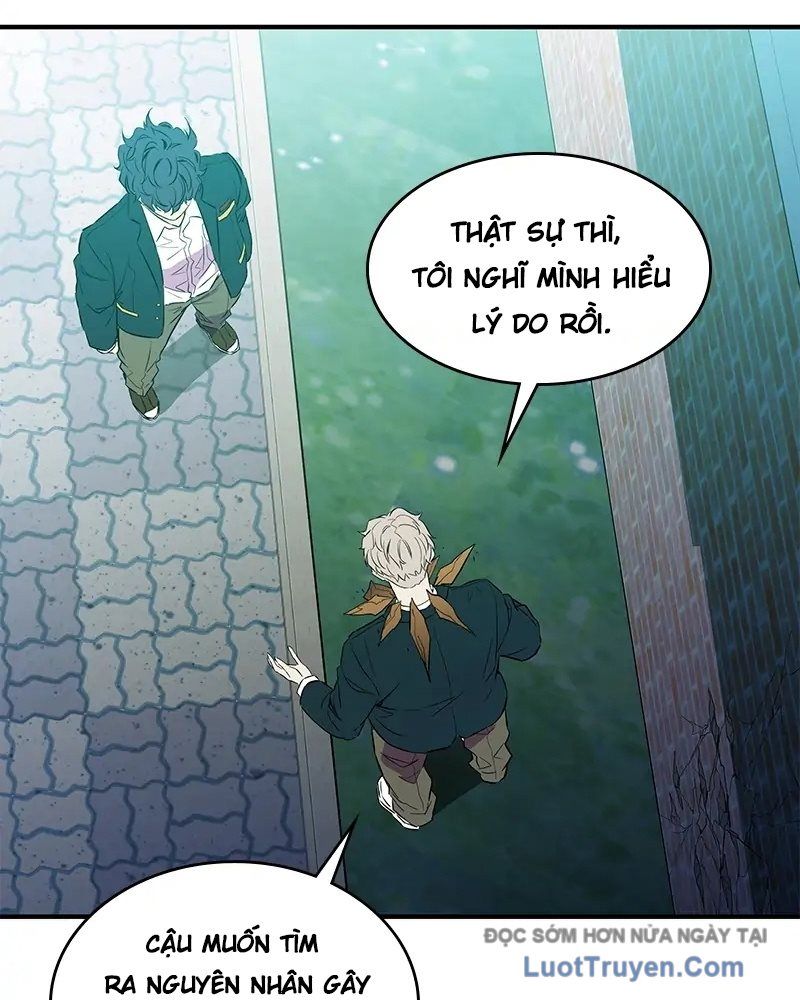 Phản Diện Vô Năng Chapter 16 - Trang 2