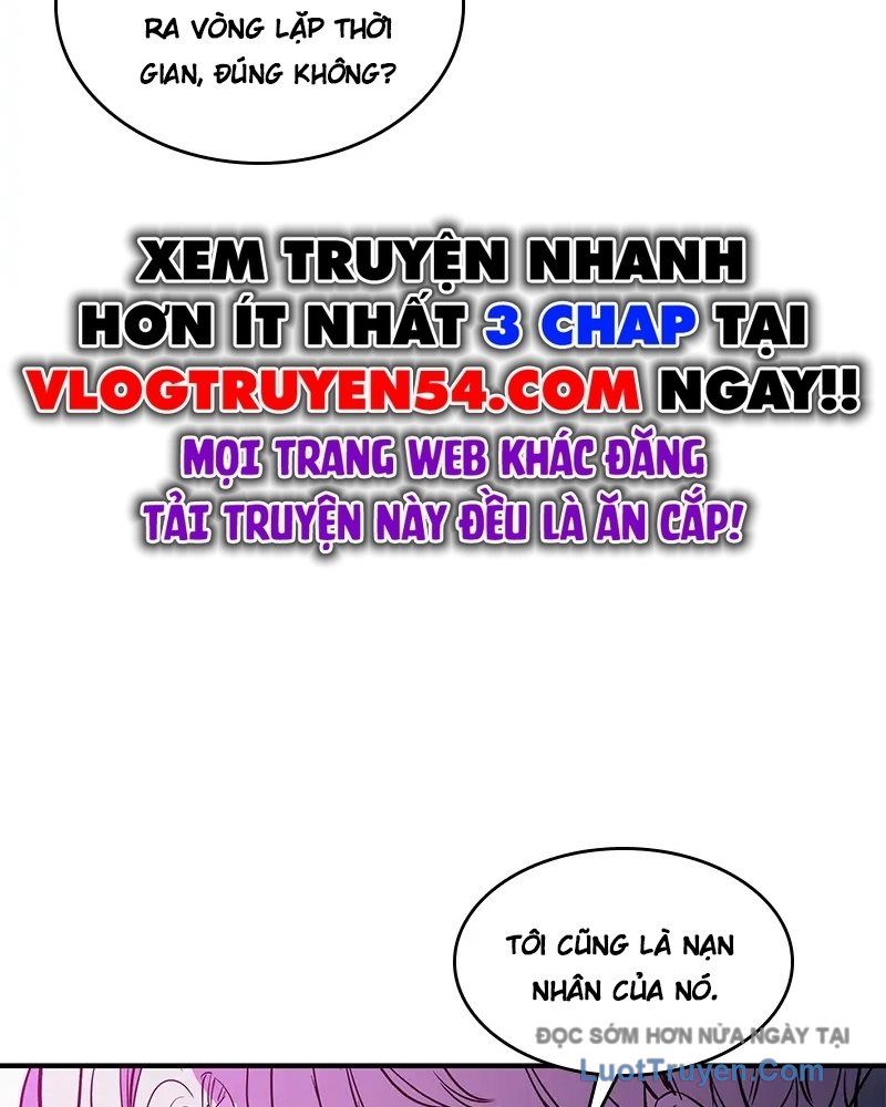 Phản Diện Vô Năng Chapter 16 - Trang 2