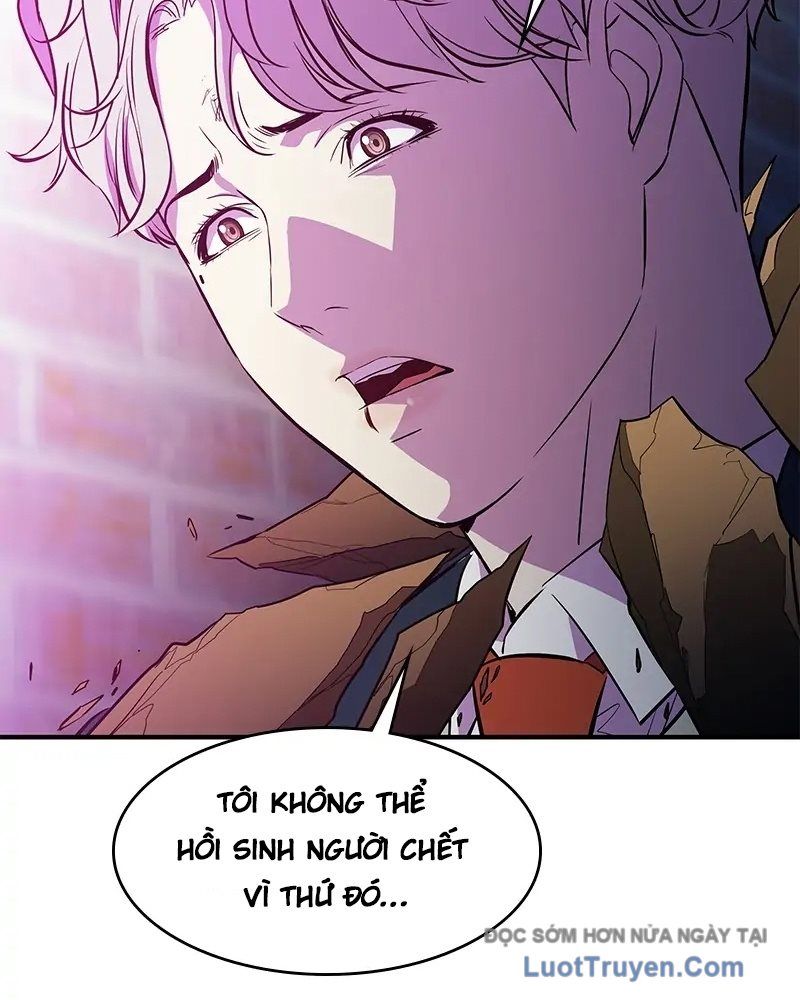 Phản Diện Vô Năng Chapter 16 - Trang 2