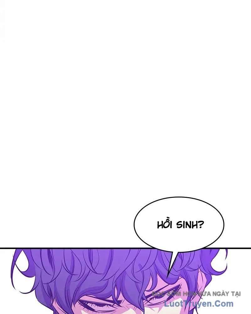 Phản Diện Vô Năng Chapter 16 - Trang 2