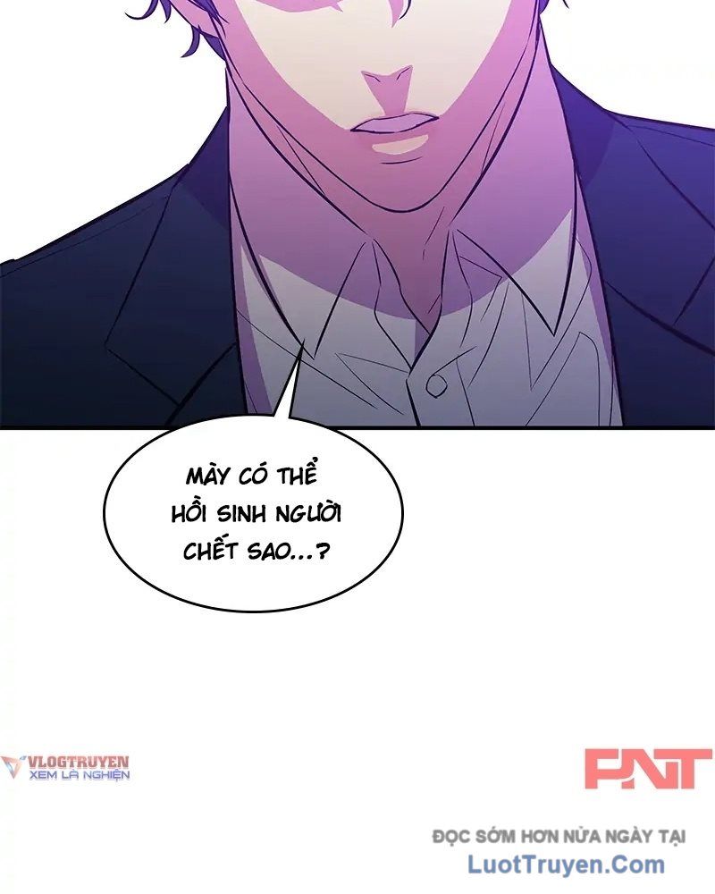 Phản Diện Vô Năng Chapter 16 - Trang 2