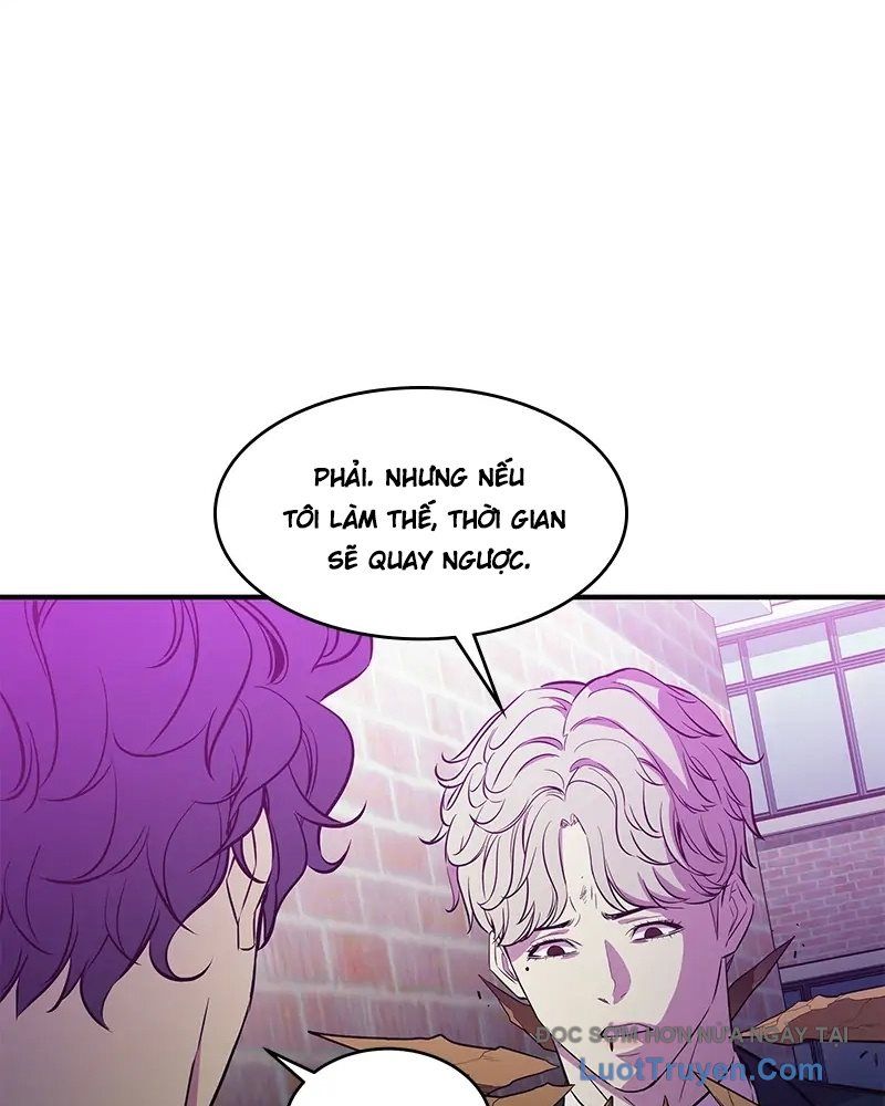 Phản Diện Vô Năng Chapter 16 - Trang 2