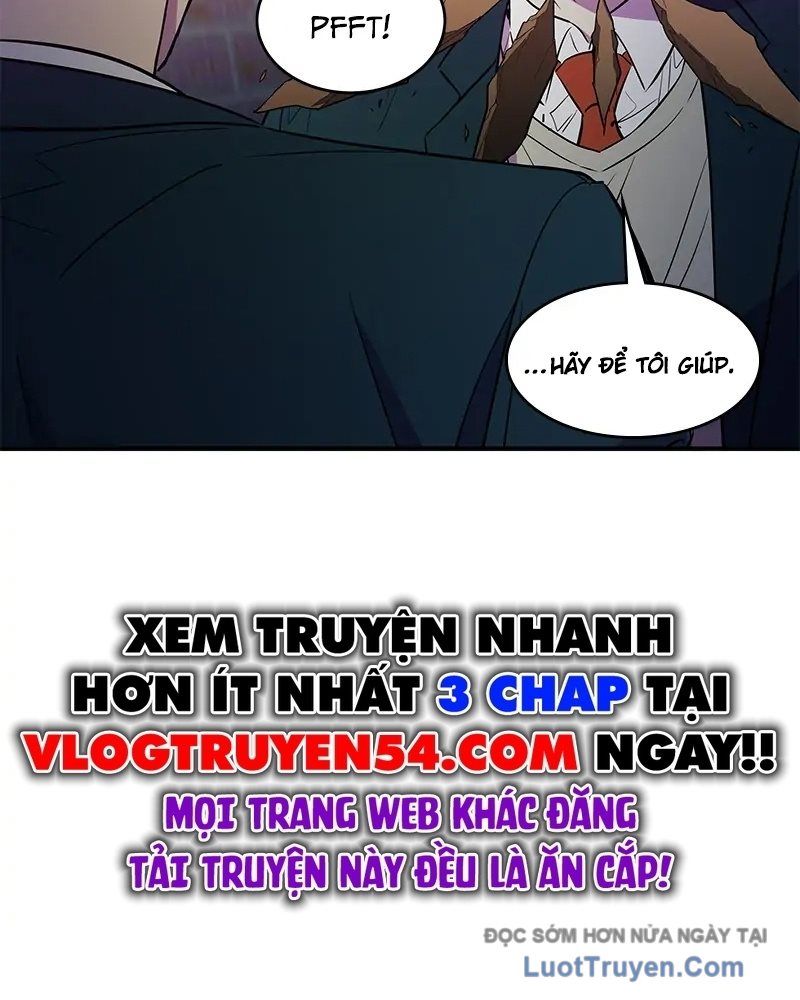 Phản Diện Vô Năng Chapter 16 - Trang 2
