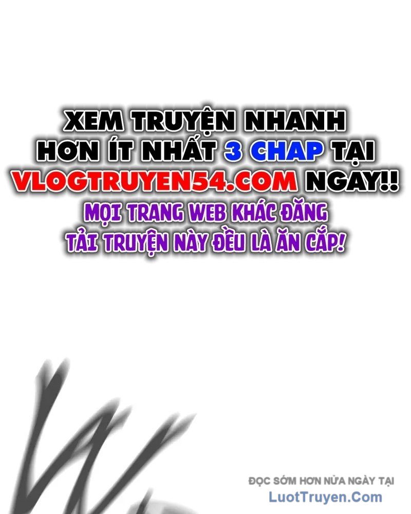 Phản Diện Vô Năng Chapter 16 - Trang 2