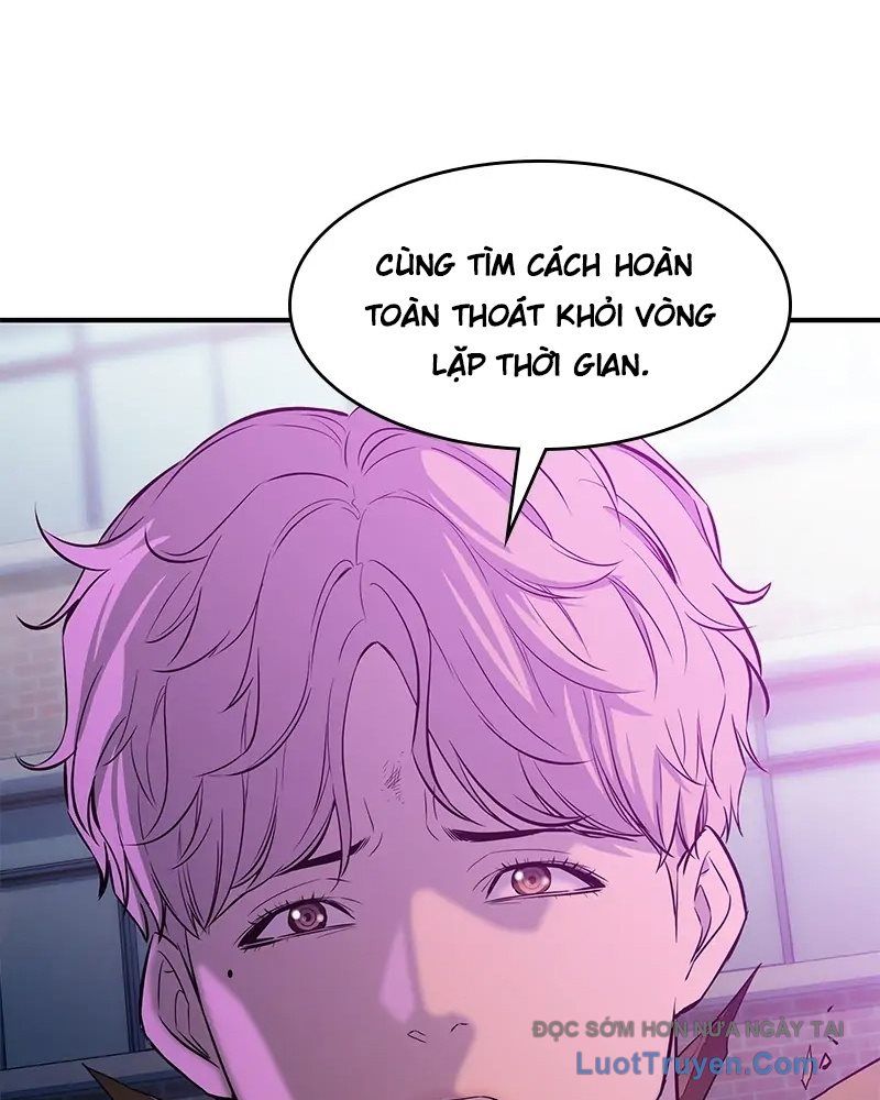Phản Diện Vô Năng Chapter 16 - Trang 2
