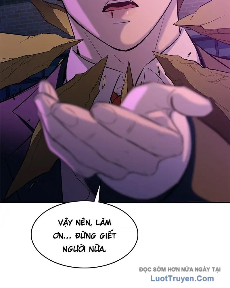 Phản Diện Vô Năng Chapter 16 - Trang 2