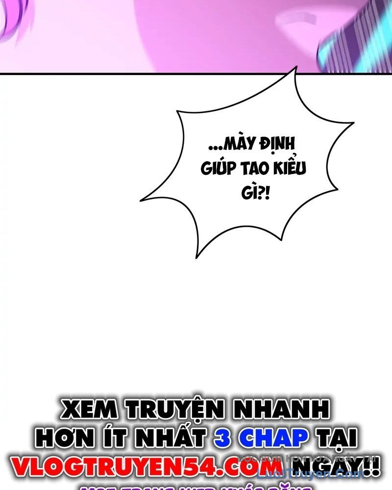 Phản Diện Vô Năng Chapter 16 - Trang 2