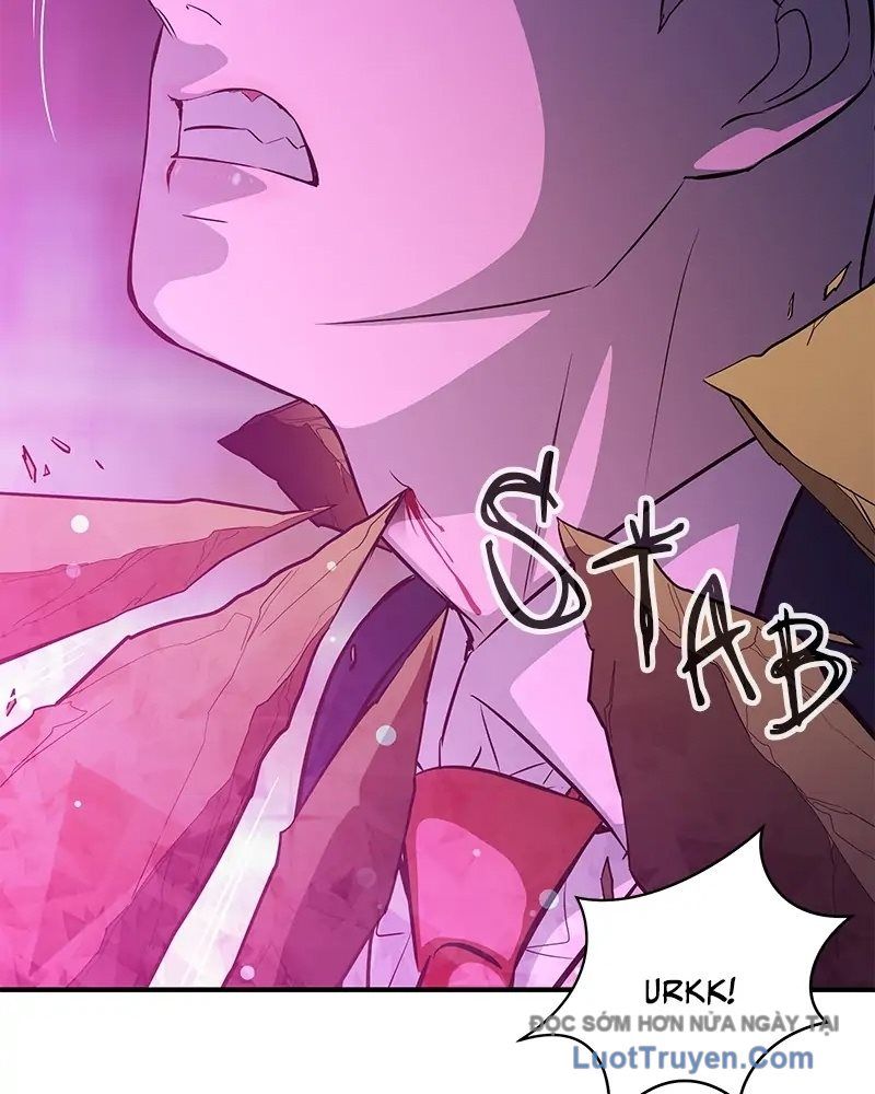 Phản Diện Vô Năng Chapter 16 - Trang 2