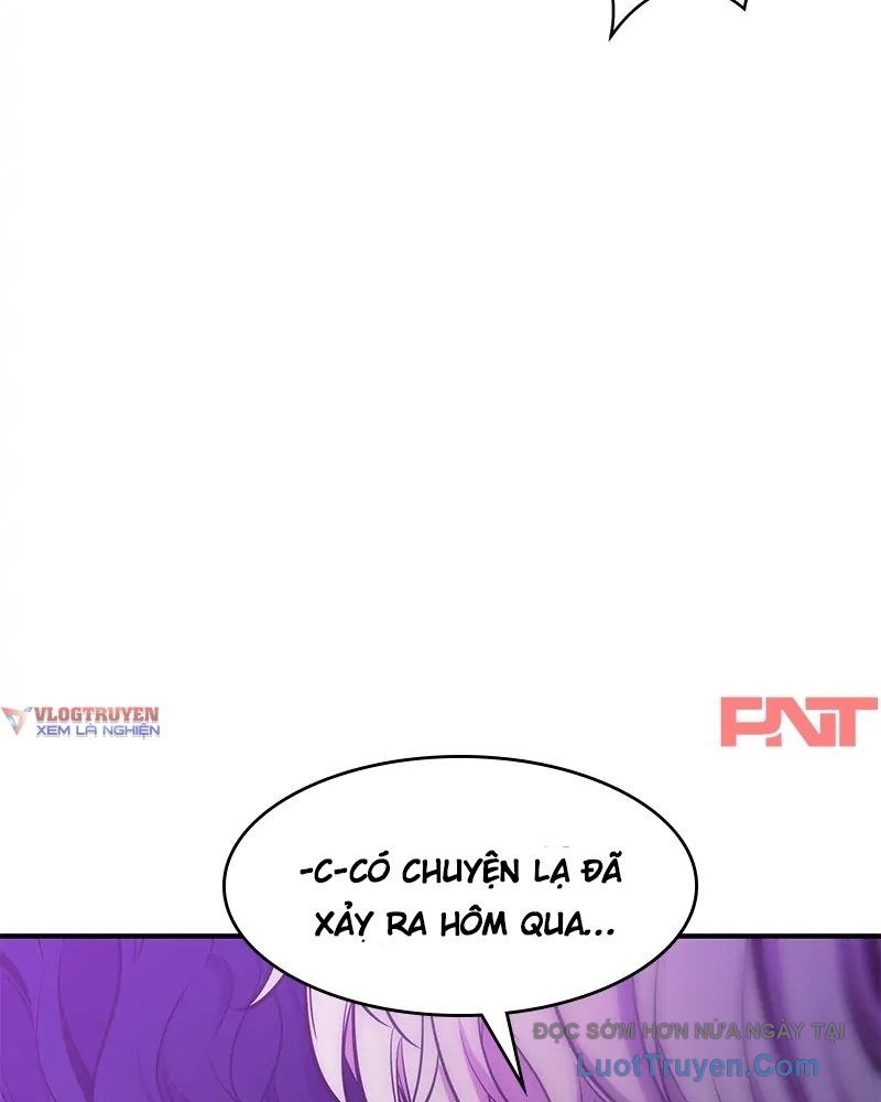 Phản Diện Vô Năng Chapter 16 - Trang 2