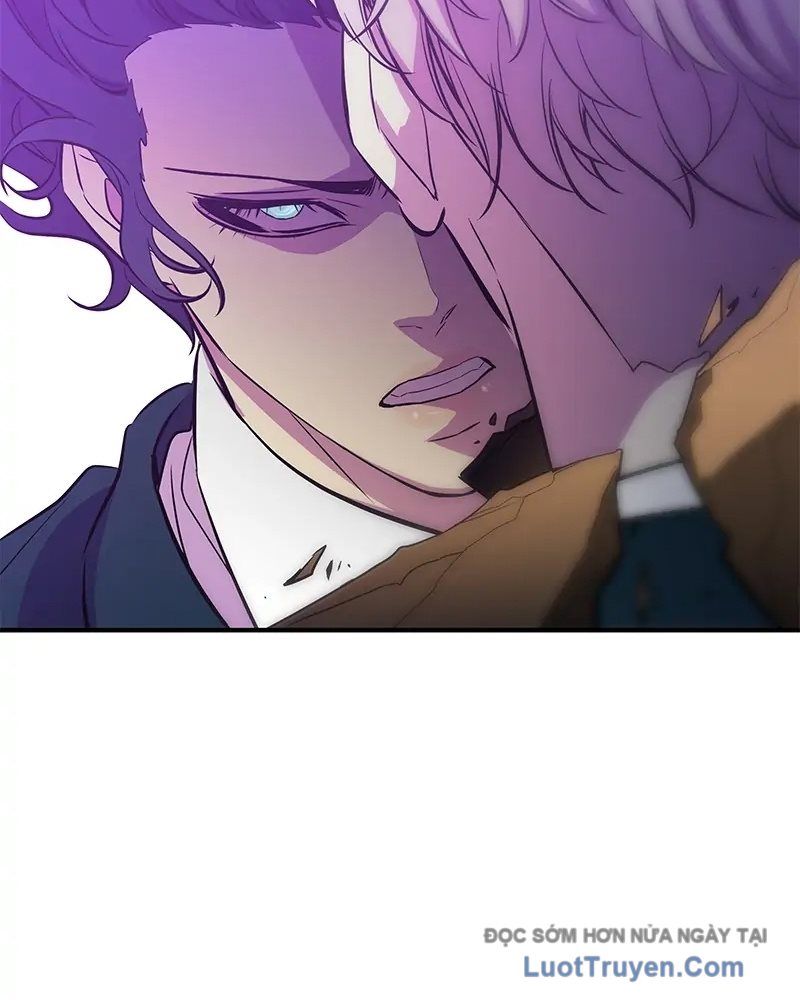 Phản Diện Vô Năng Chapter 16 - Trang 2