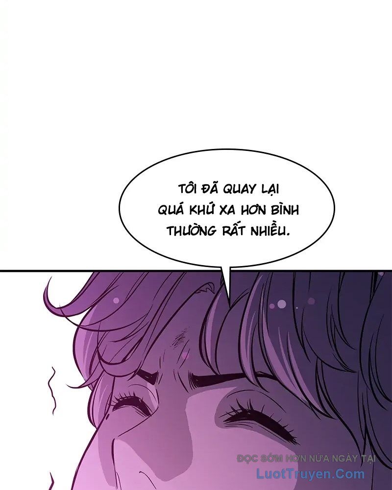Phản Diện Vô Năng Chapter 16 - Trang 2