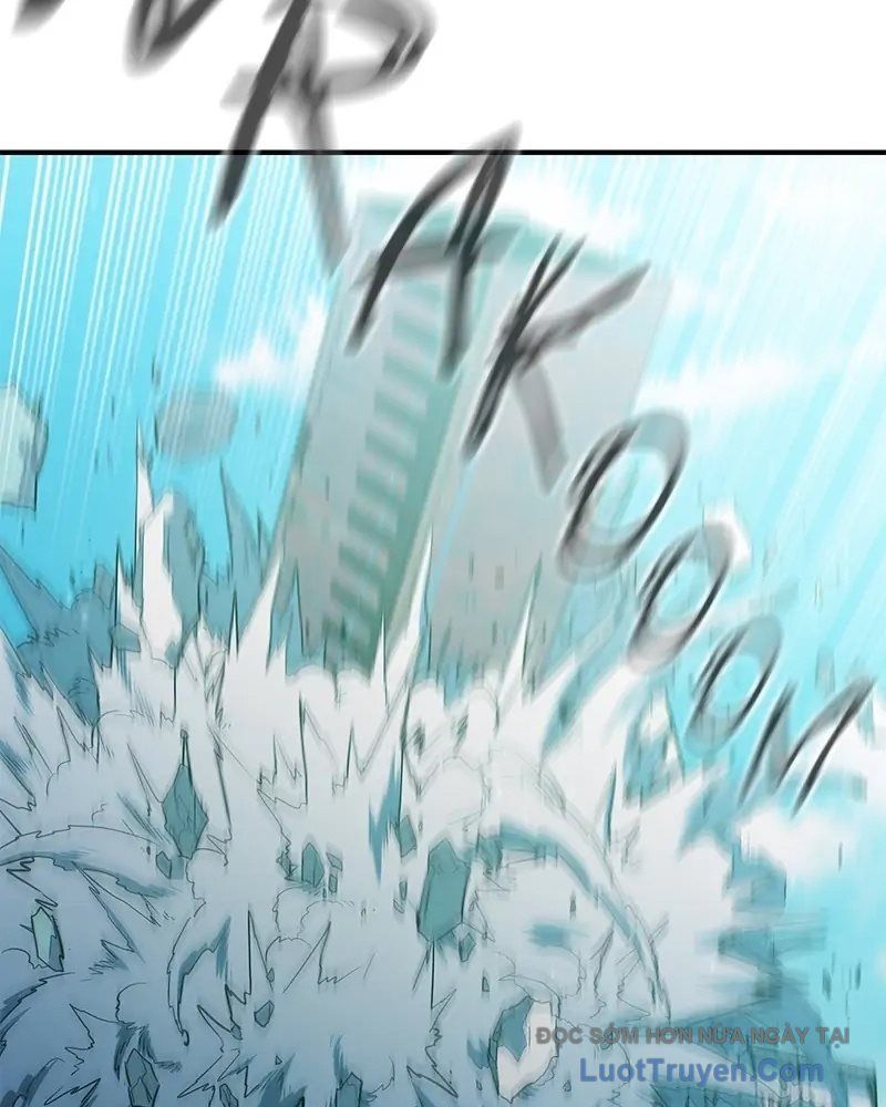 Phản Diện Vô Năng Chapter 16 - Trang 2