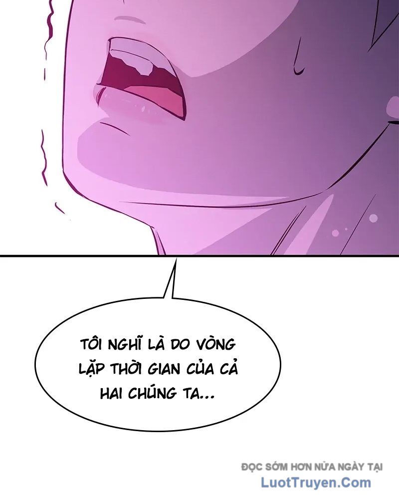 Phản Diện Vô Năng Chapter 16 - Trang 2