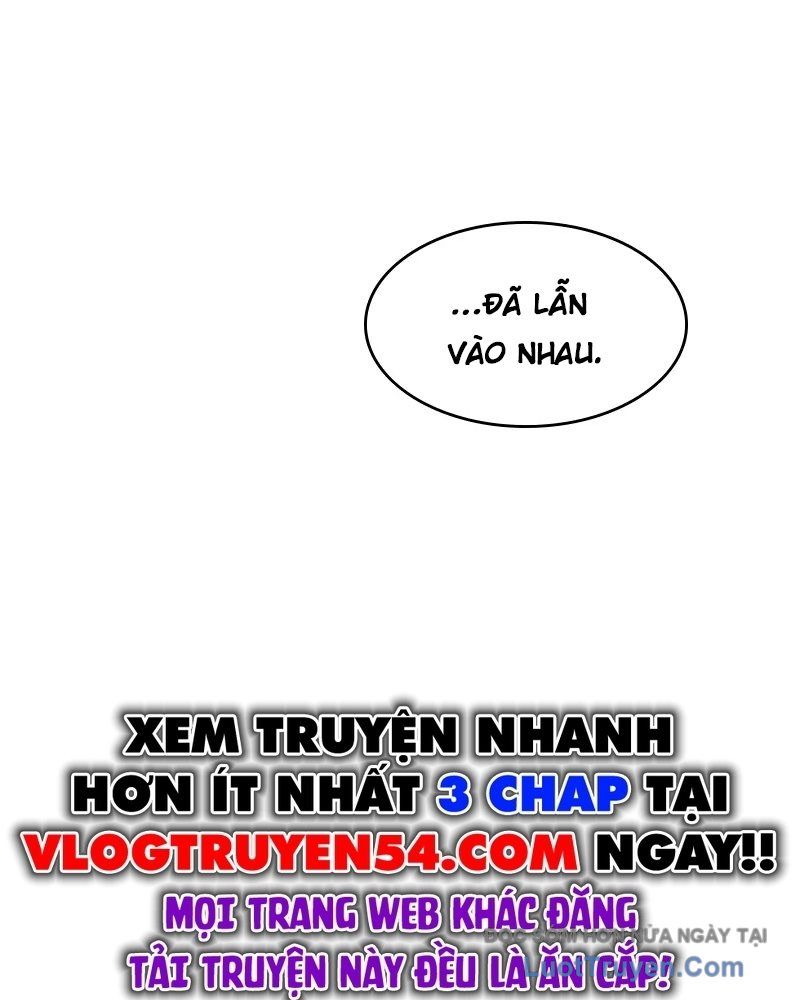 Phản Diện Vô Năng Chapter 16 - Trang 2