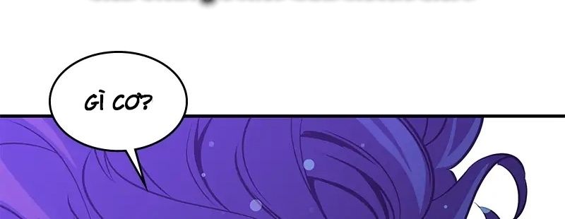 Phản Diện Vô Năng Chapter 16 - Trang 2