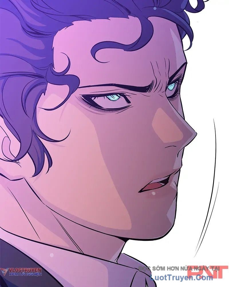 Phản Diện Vô Năng Chapter 16 - Trang 2