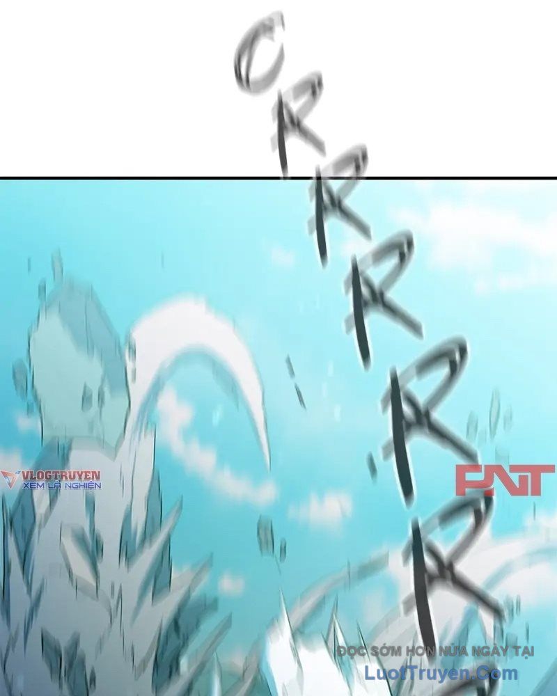 Phản Diện Vô Năng Chapter 16 - Trang 2