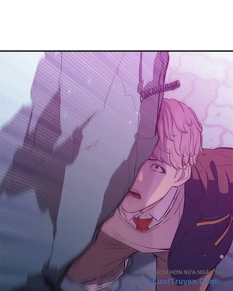 Phản Diện Vô Năng Chapter 16 - Trang 2