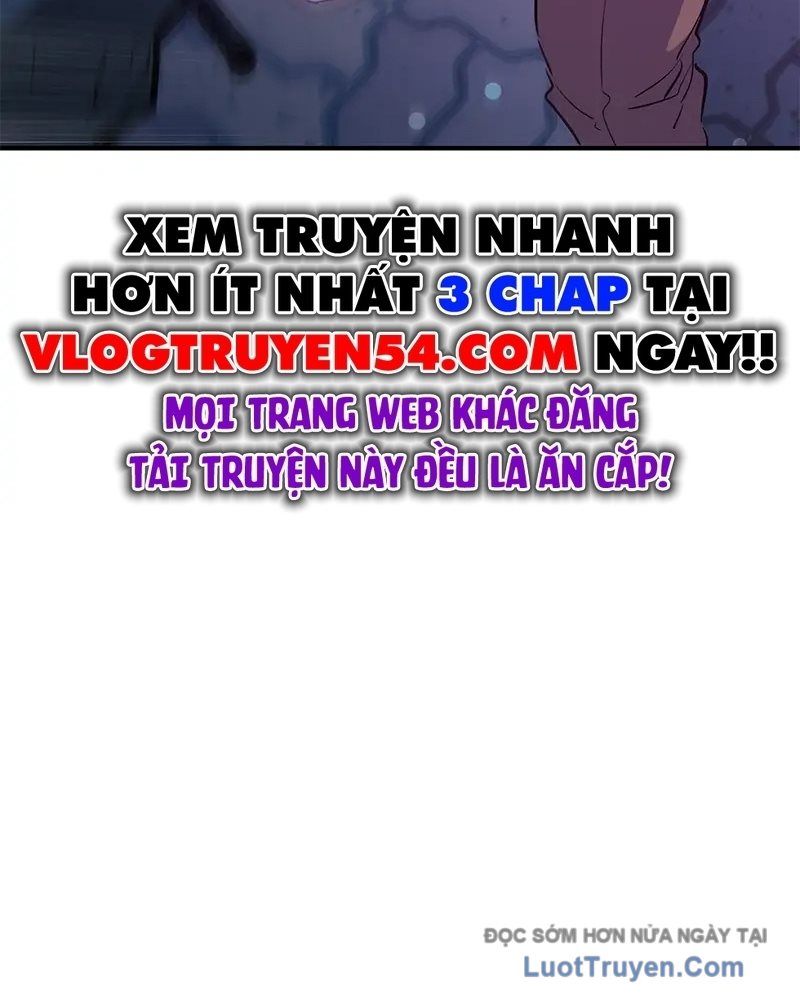 Phản Diện Vô Năng Chapter 16 - Trang 2