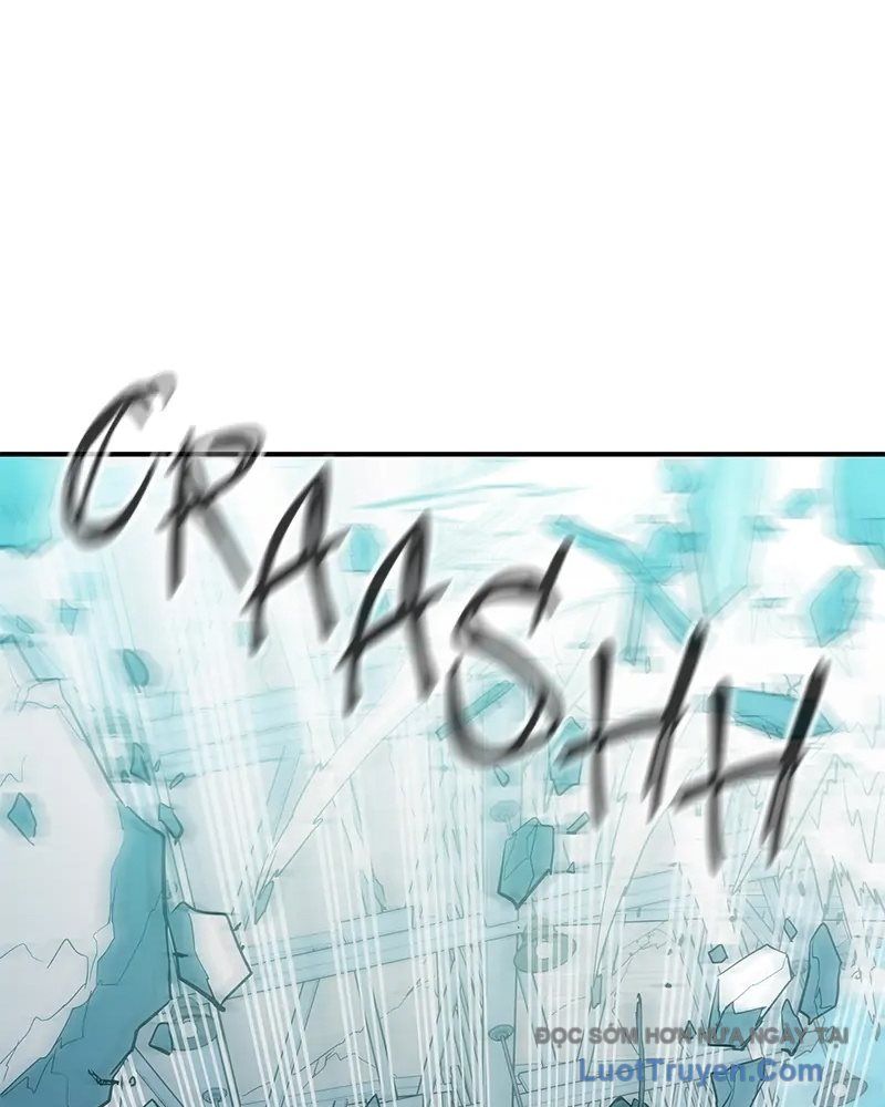 Phản Diện Vô Năng Chapter 16 - Trang 2