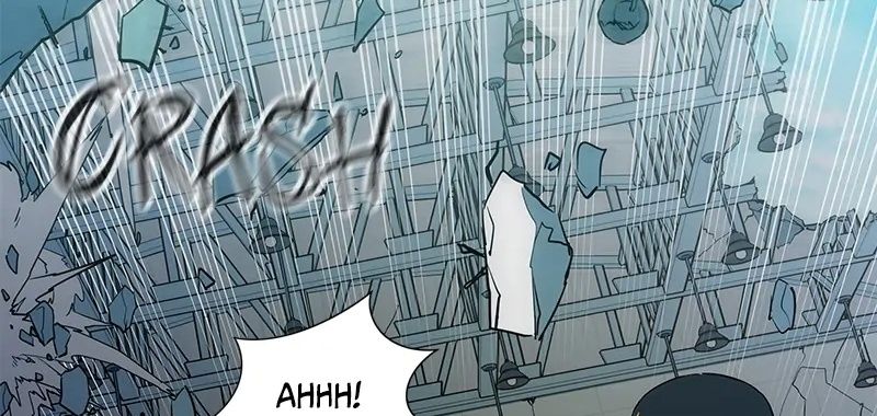 Phản Diện Vô Năng Chapter 16 - Trang 2