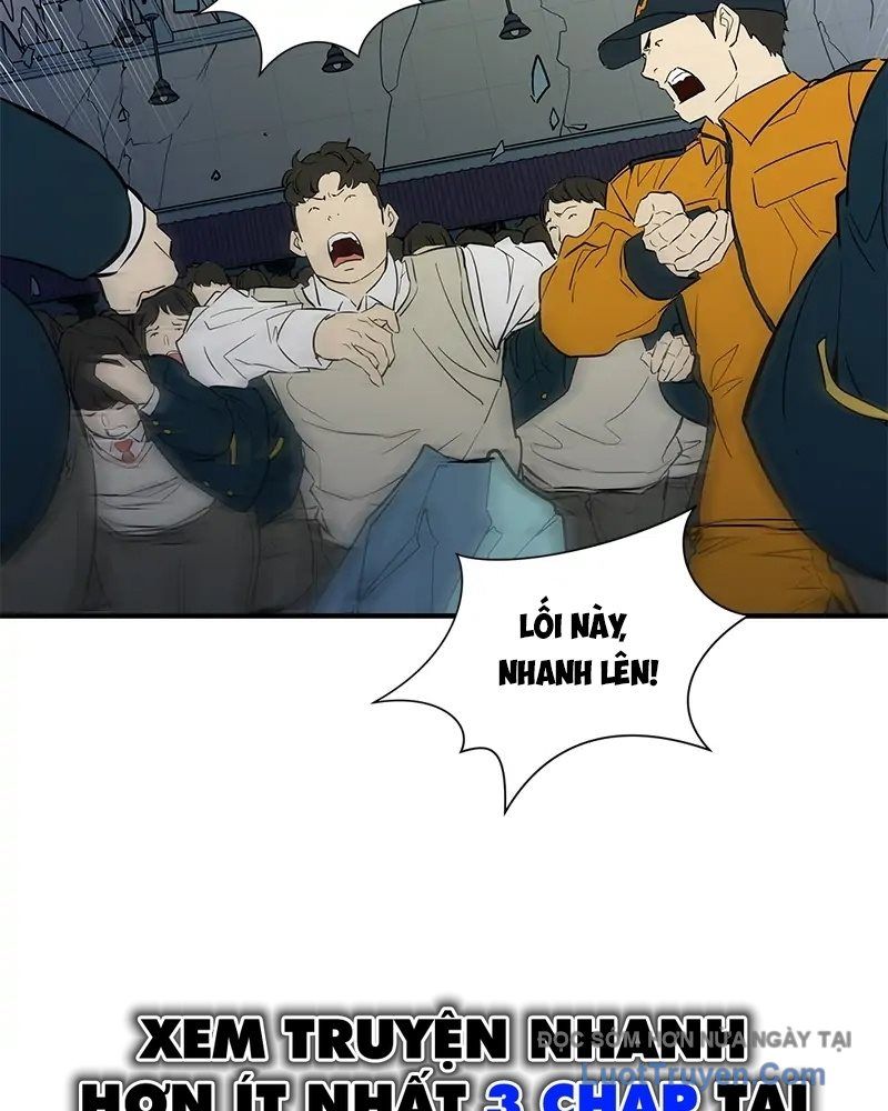 Phản Diện Vô Năng Chapter 16 - Trang 2