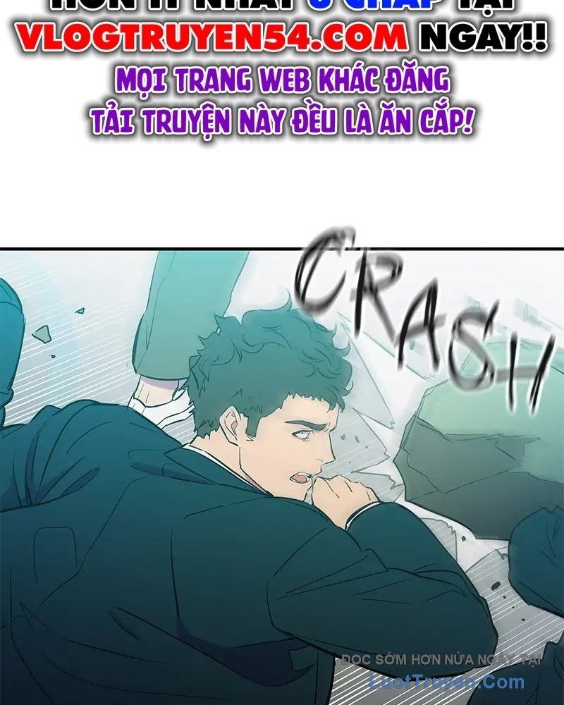 Phản Diện Vô Năng Chapter 16 - Trang 2