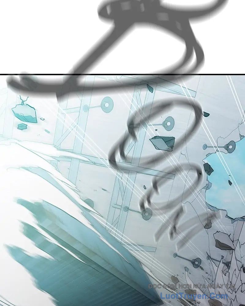 Phản Diện Vô Năng Chapter 16 - Trang 2