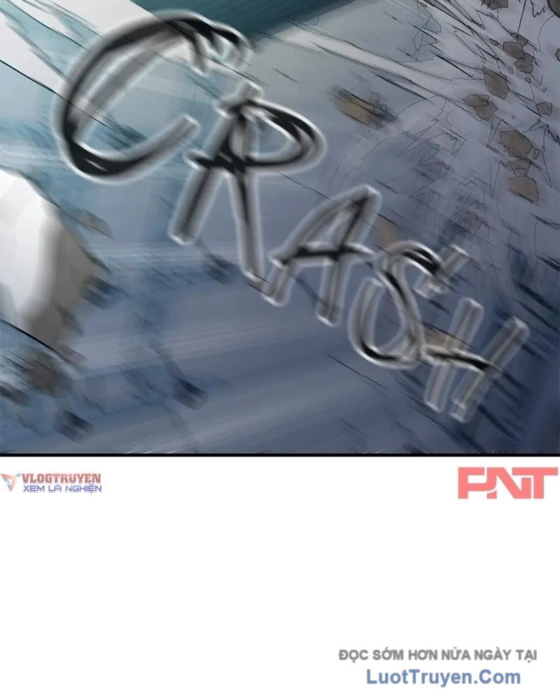 Phản Diện Vô Năng Chapter 16 - Trang 2