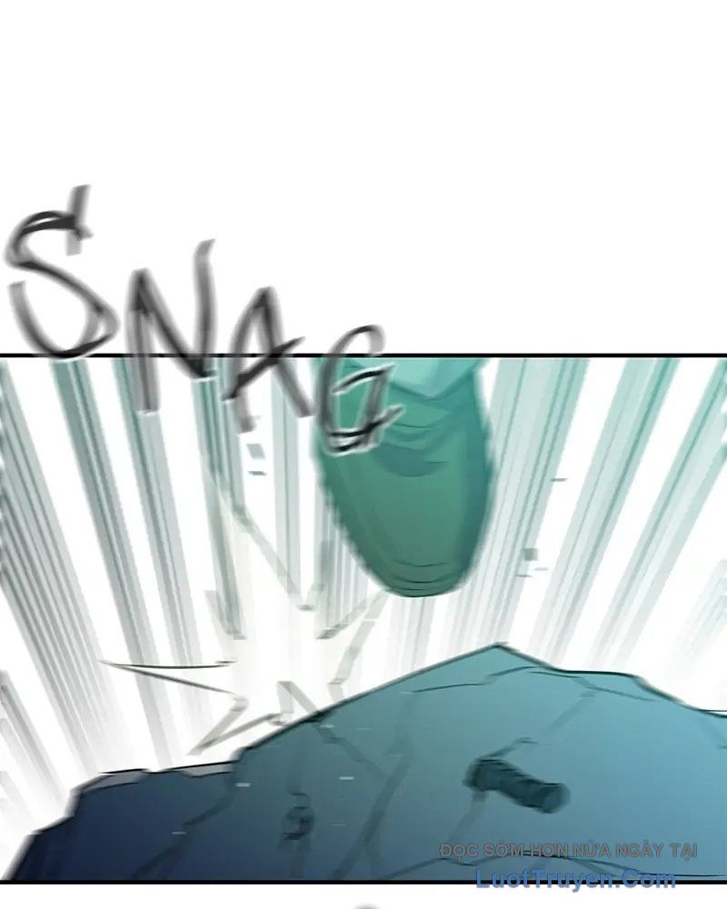 Phản Diện Vô Năng Chapter 16 - Trang 2