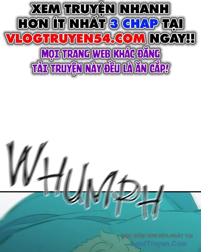 Phản Diện Vô Năng Chapter 16 - Trang 2