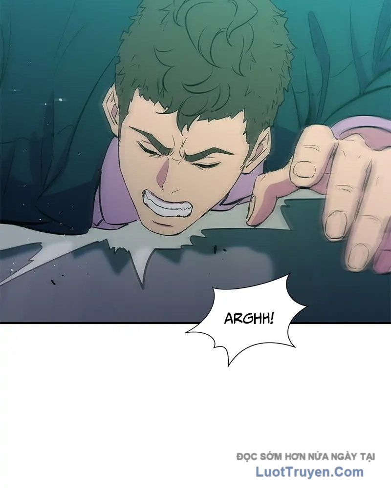 Phản Diện Vô Năng Chapter 16 - Trang 2