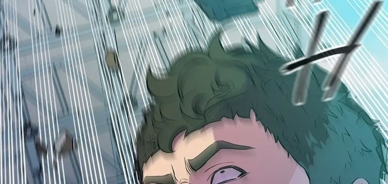 Phản Diện Vô Năng Chapter 16 - Trang 2