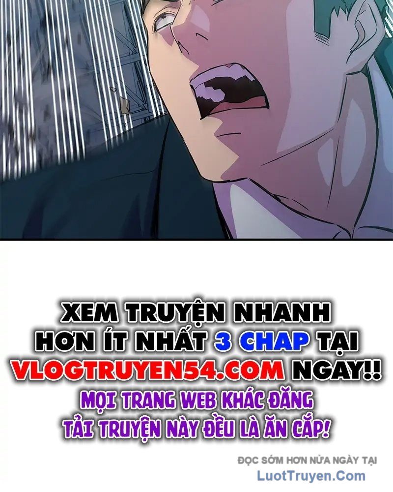 Phản Diện Vô Năng Chapter 16 - Trang 2