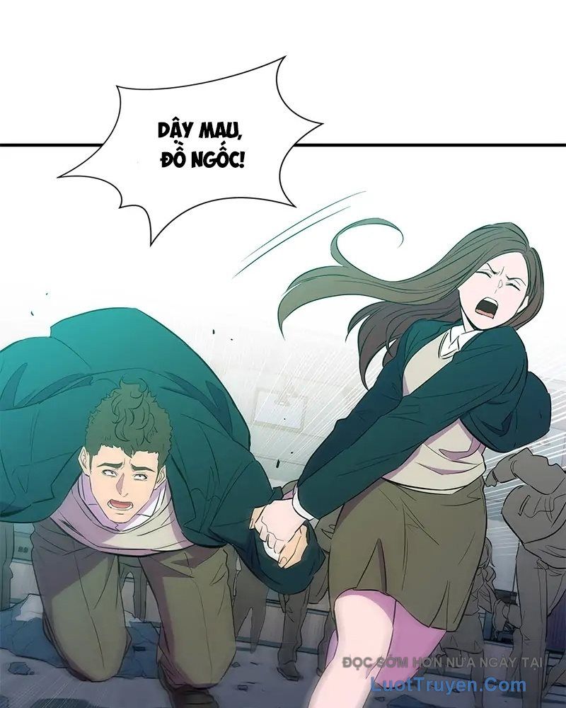 Phản Diện Vô Năng Chapter 16 - Trang 2