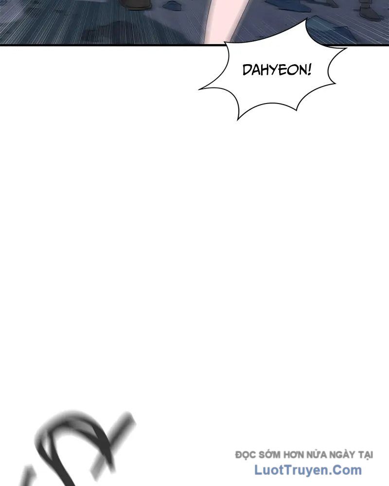 Phản Diện Vô Năng Chapter 16 - Trang 2