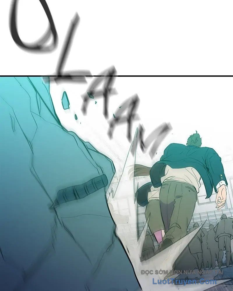 Phản Diện Vô Năng Chapter 16 - Trang 2