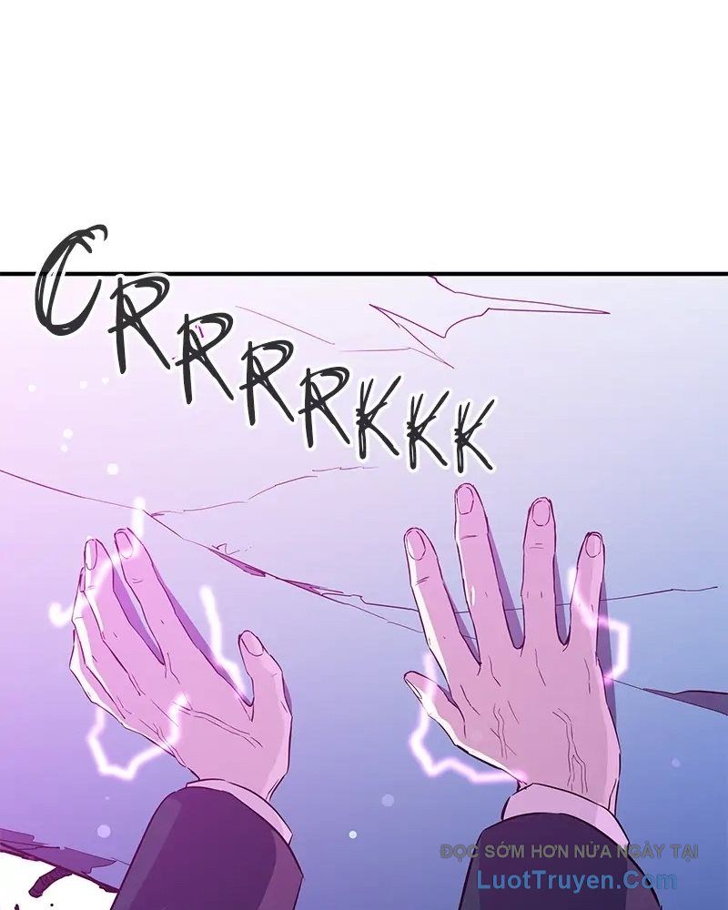 Phản Diện Vô Năng Chapter 16 - Trang 2