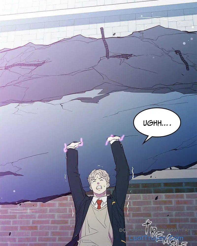 Phản Diện Vô Năng Chapter 16 - Trang 2