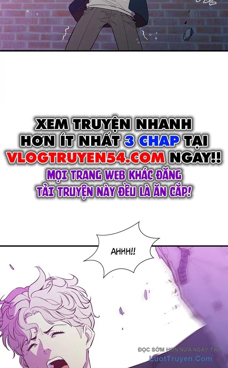 Phản Diện Vô Năng Chapter 16 - Trang 2