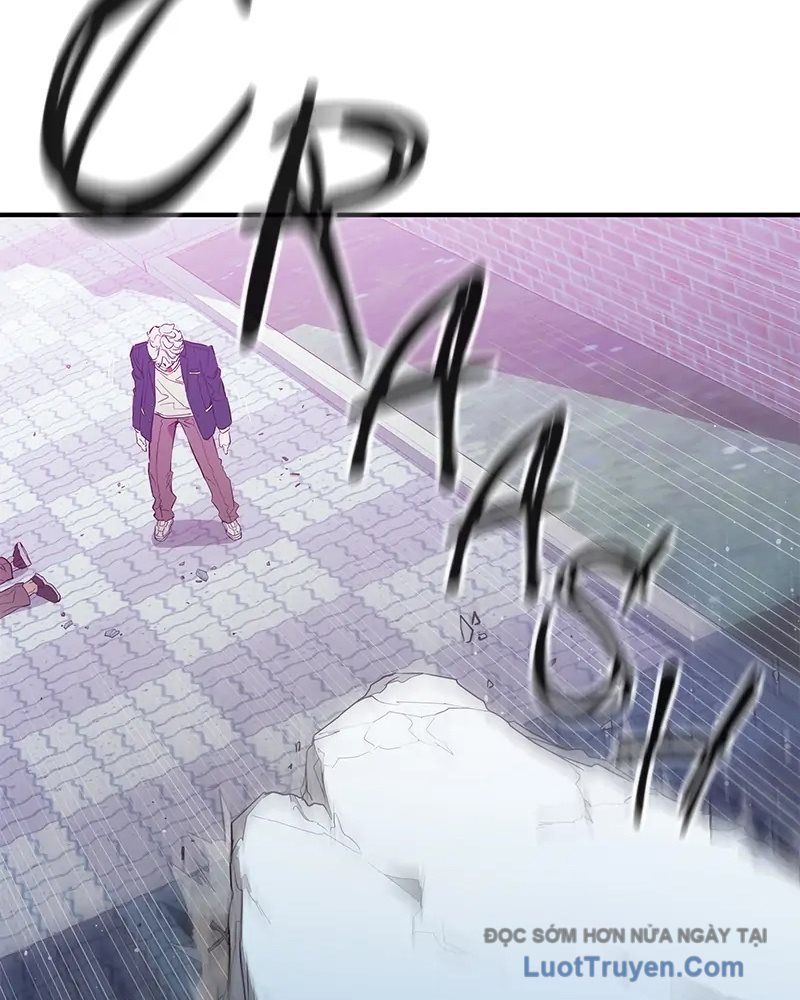 Phản Diện Vô Năng Chapter 16 - Trang 2