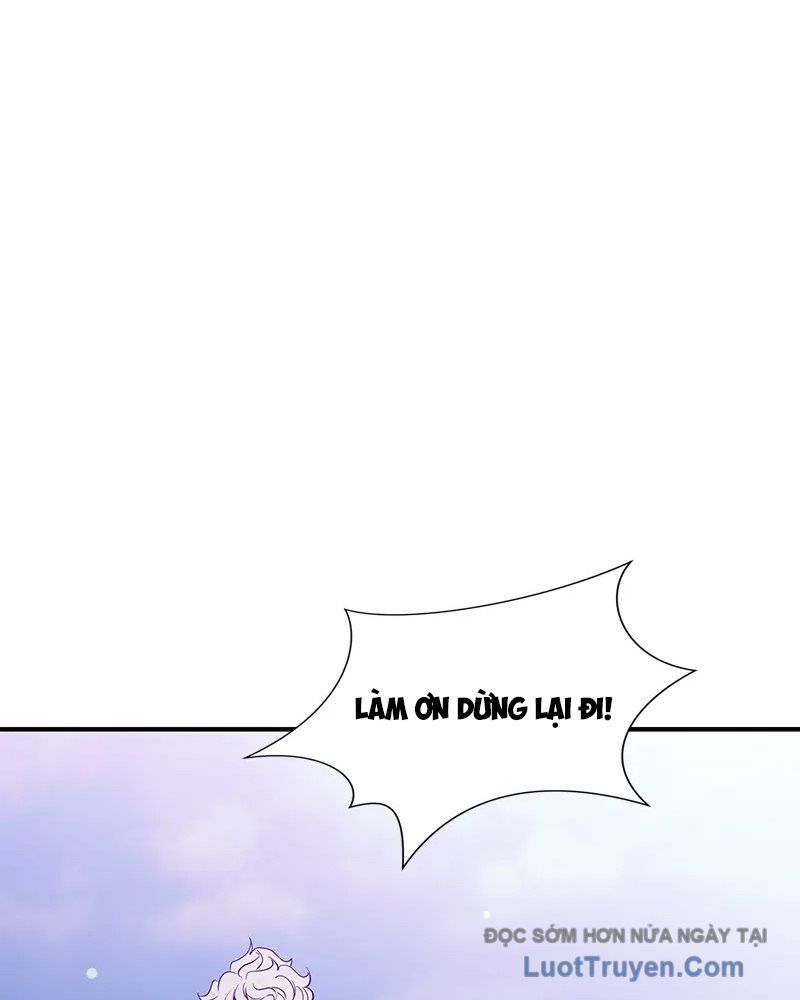Phản Diện Vô Năng Chapter 16 - Trang 2