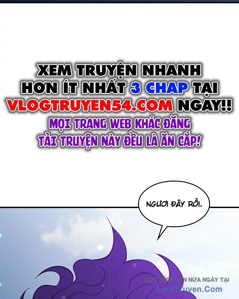 Phản Diện Vô Năng Chapter 16 - Trang 2