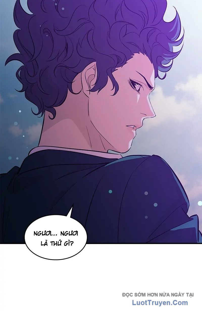 Phản Diện Vô Năng Chapter 16 - Trang 2