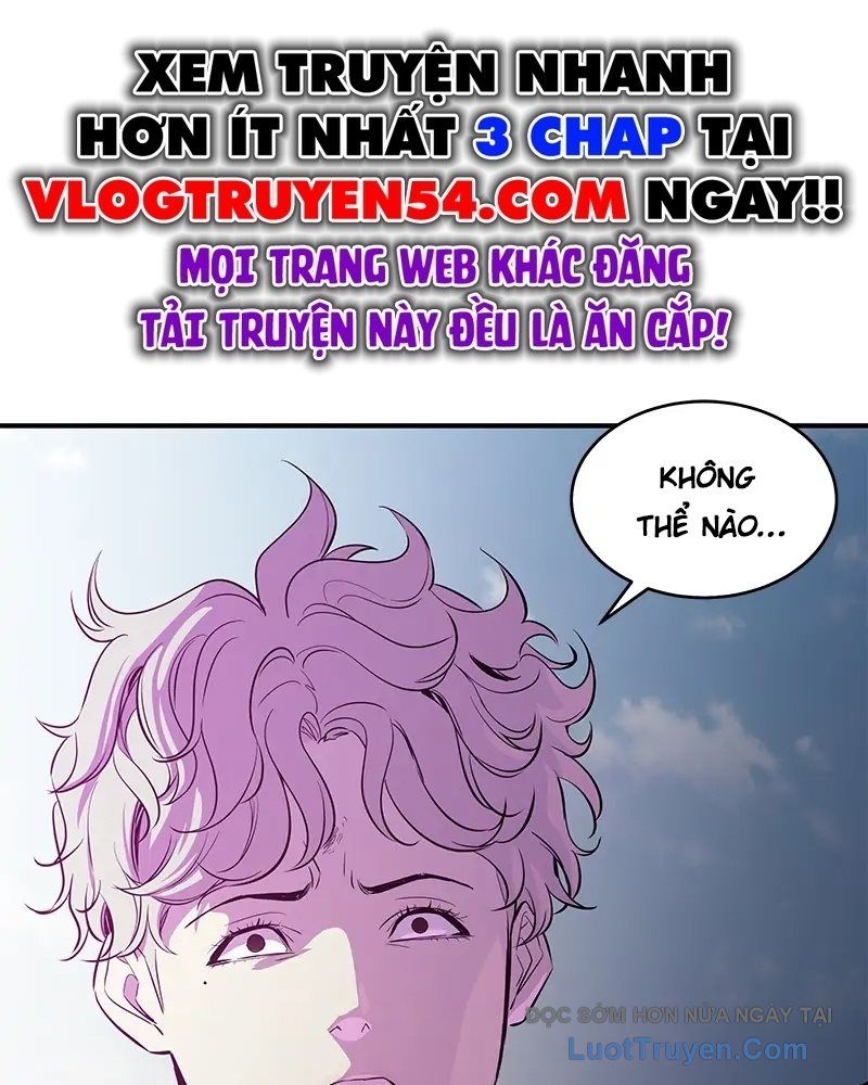 Phản Diện Vô Năng Chapter 16 - Trang 2