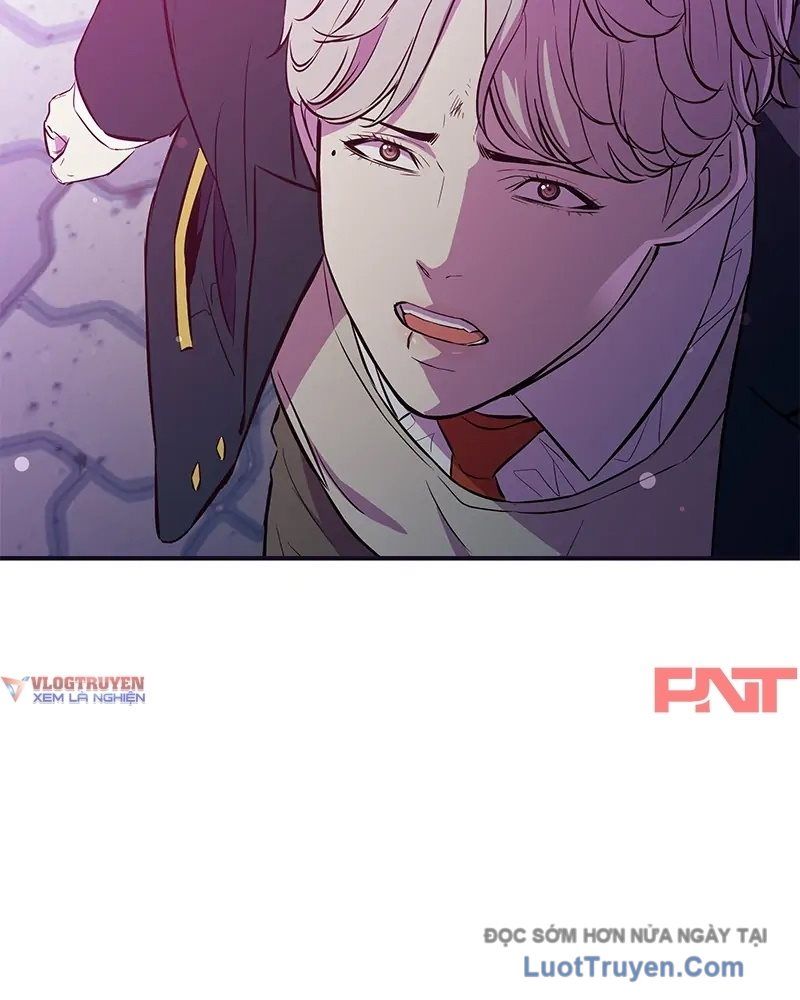 Phản Diện Vô Năng Chapter 16 - Trang 2
