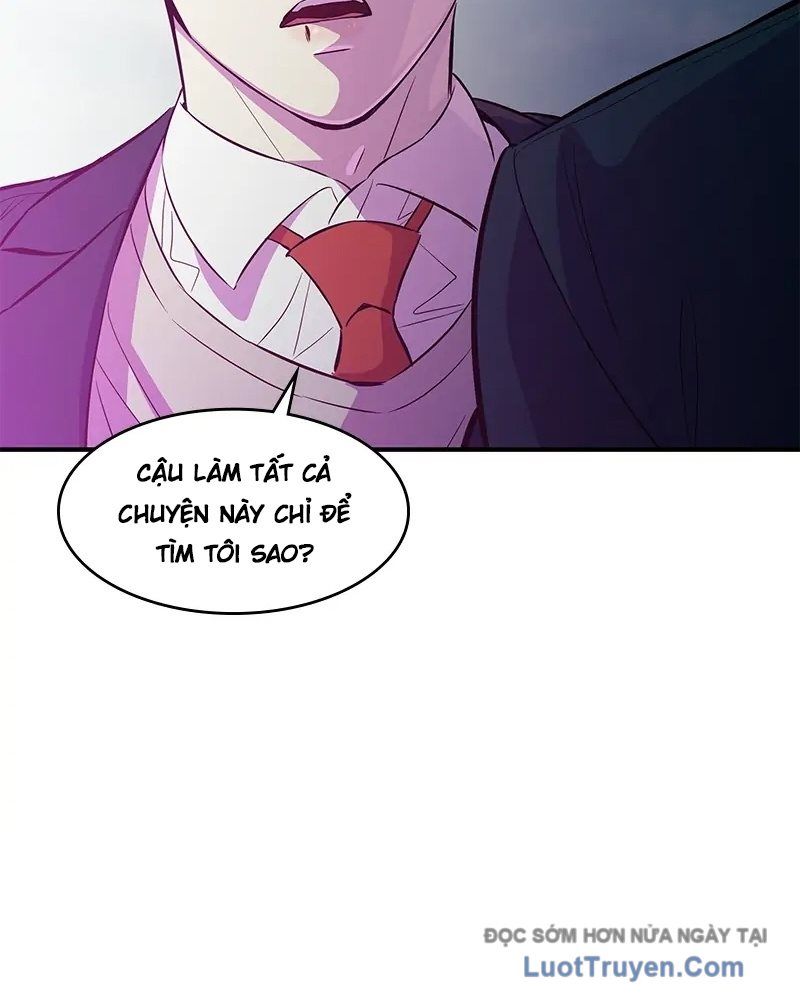 Phản Diện Vô Năng Chapter 16 - Trang 2